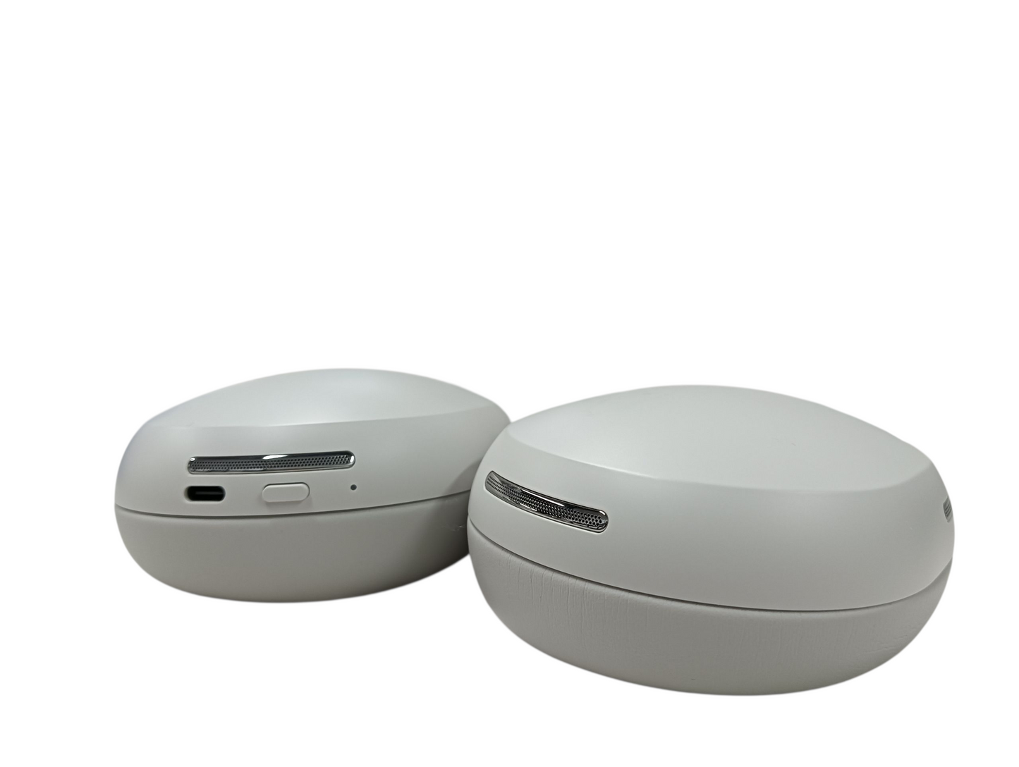 Headphone SONOS ACE S49 *Stain