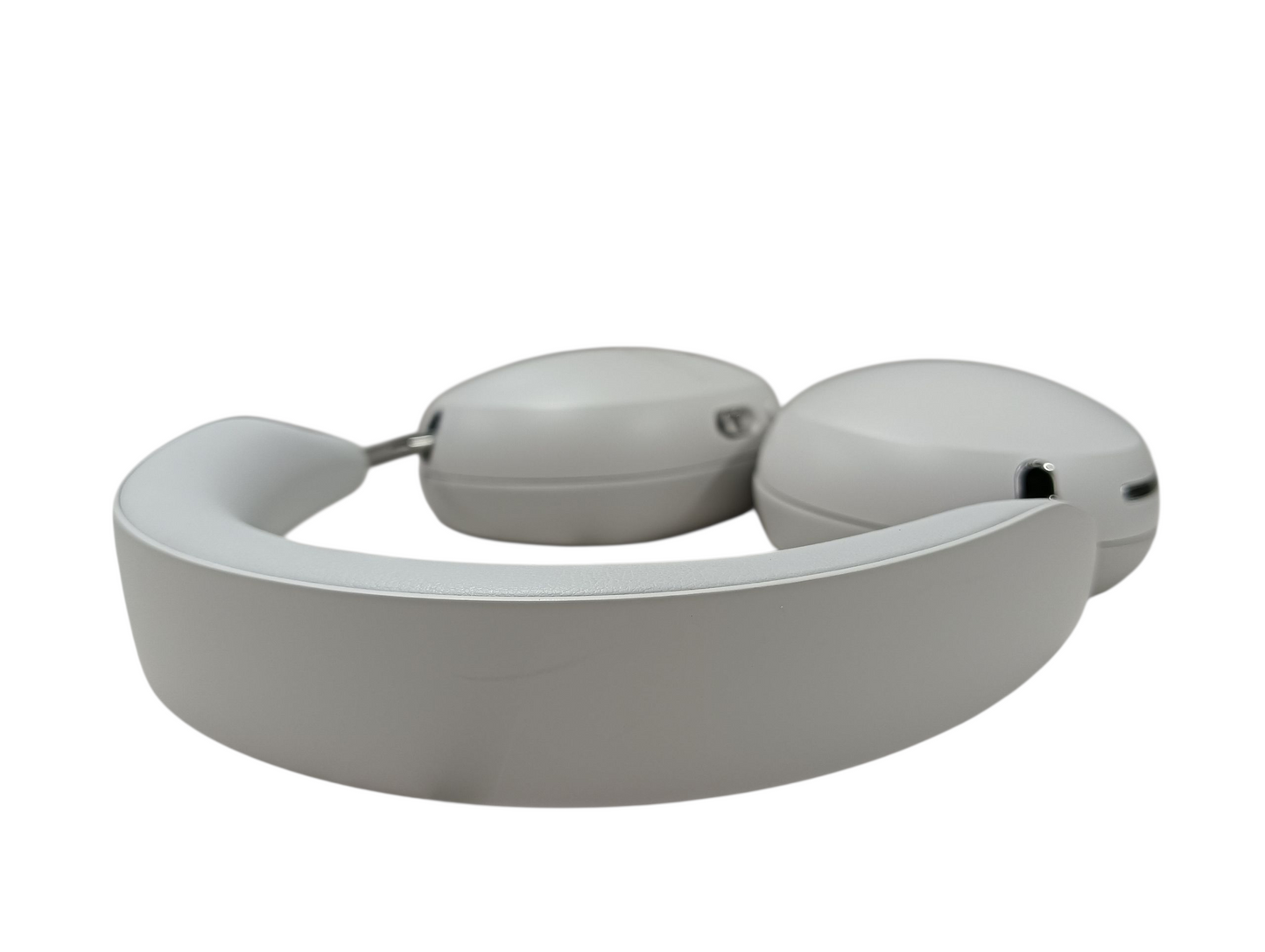 Headphone SONOS ACE S49 *Stain