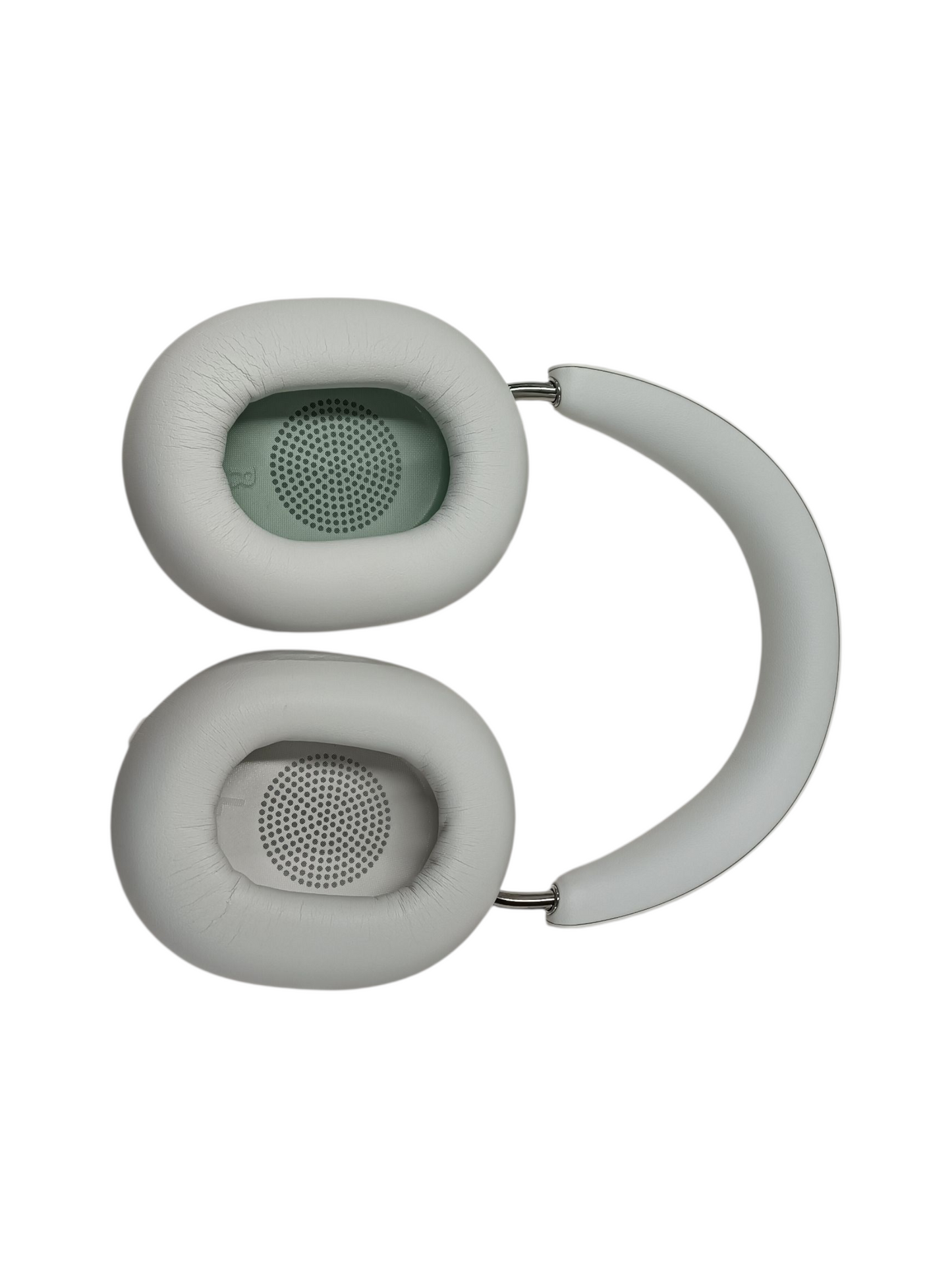 Headphone SONOS ACE S49 *Stain