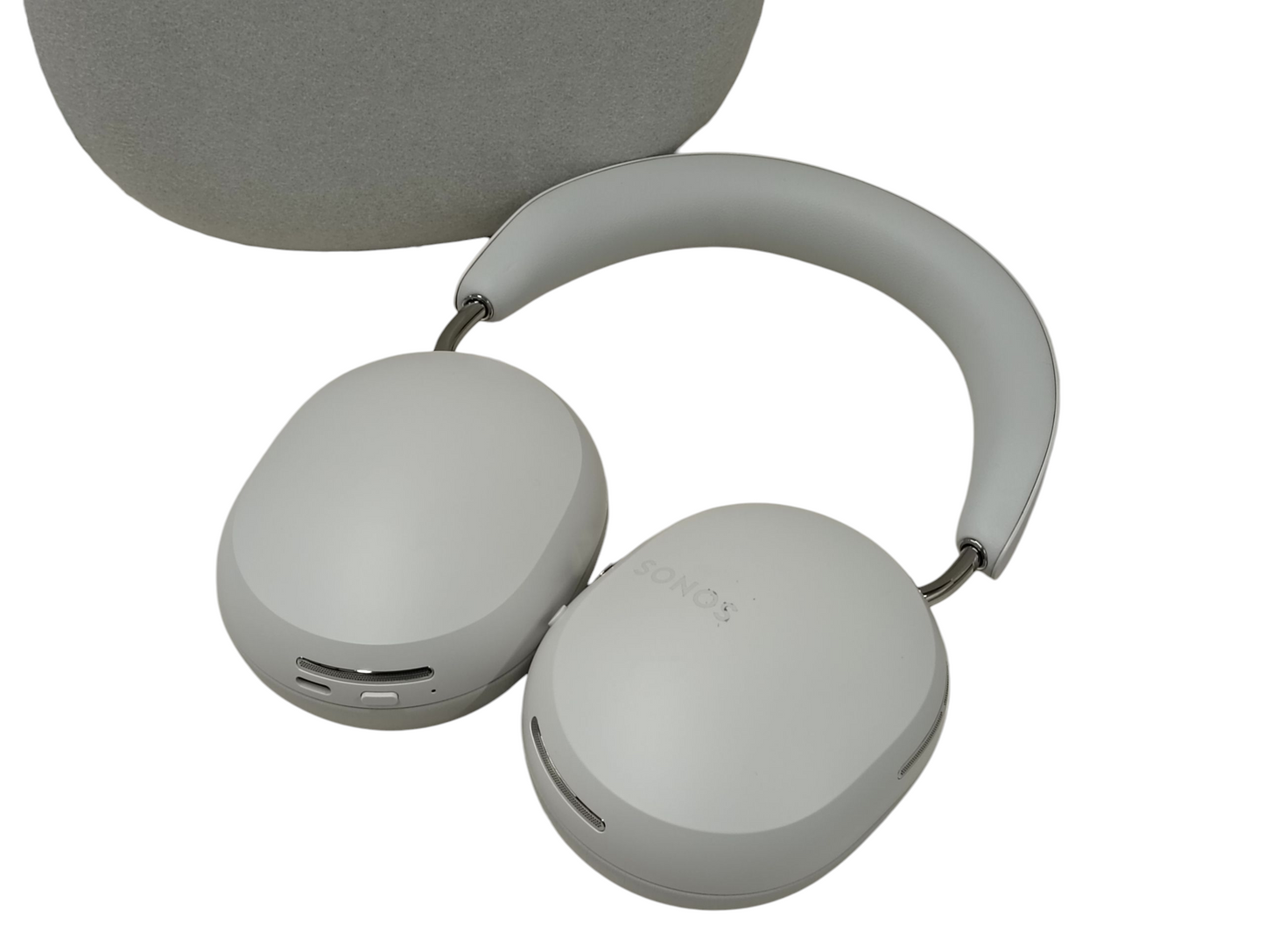 Headphone SONOS ACE S49 *Stain