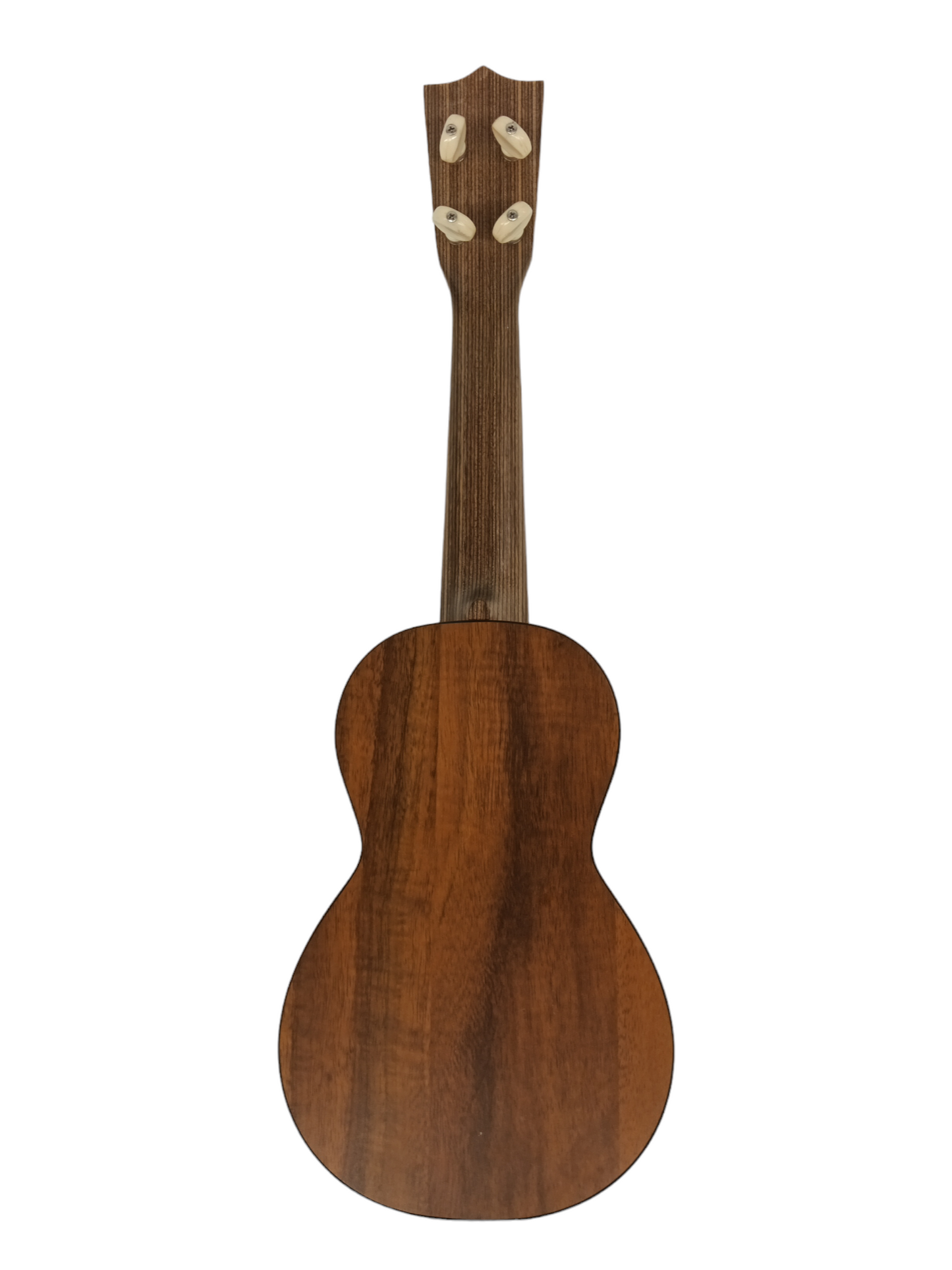 Martin&Co. Ukulele OXK UKE (Rank A) *damage