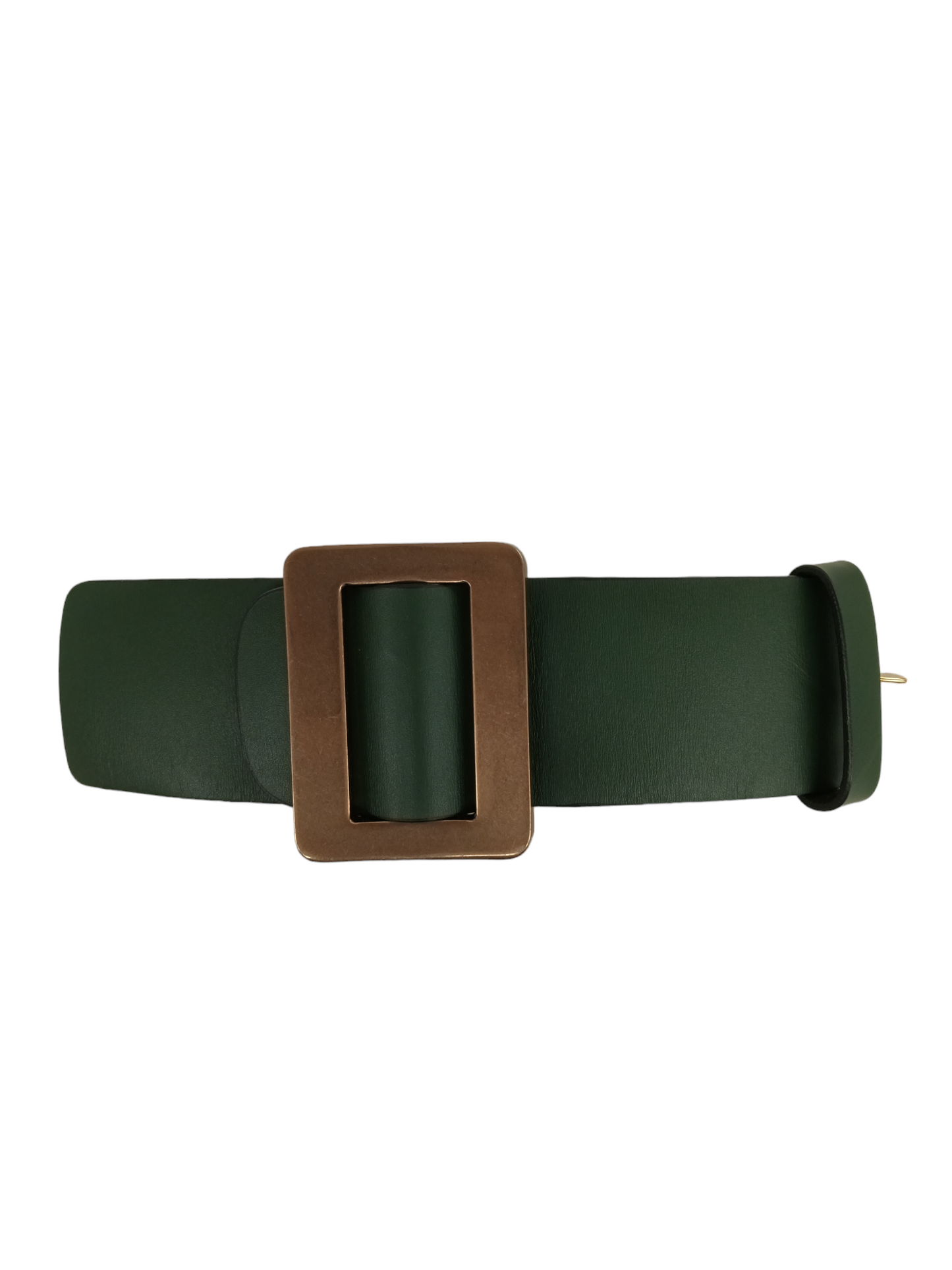 BOYY Bracelet Green (Rank A)