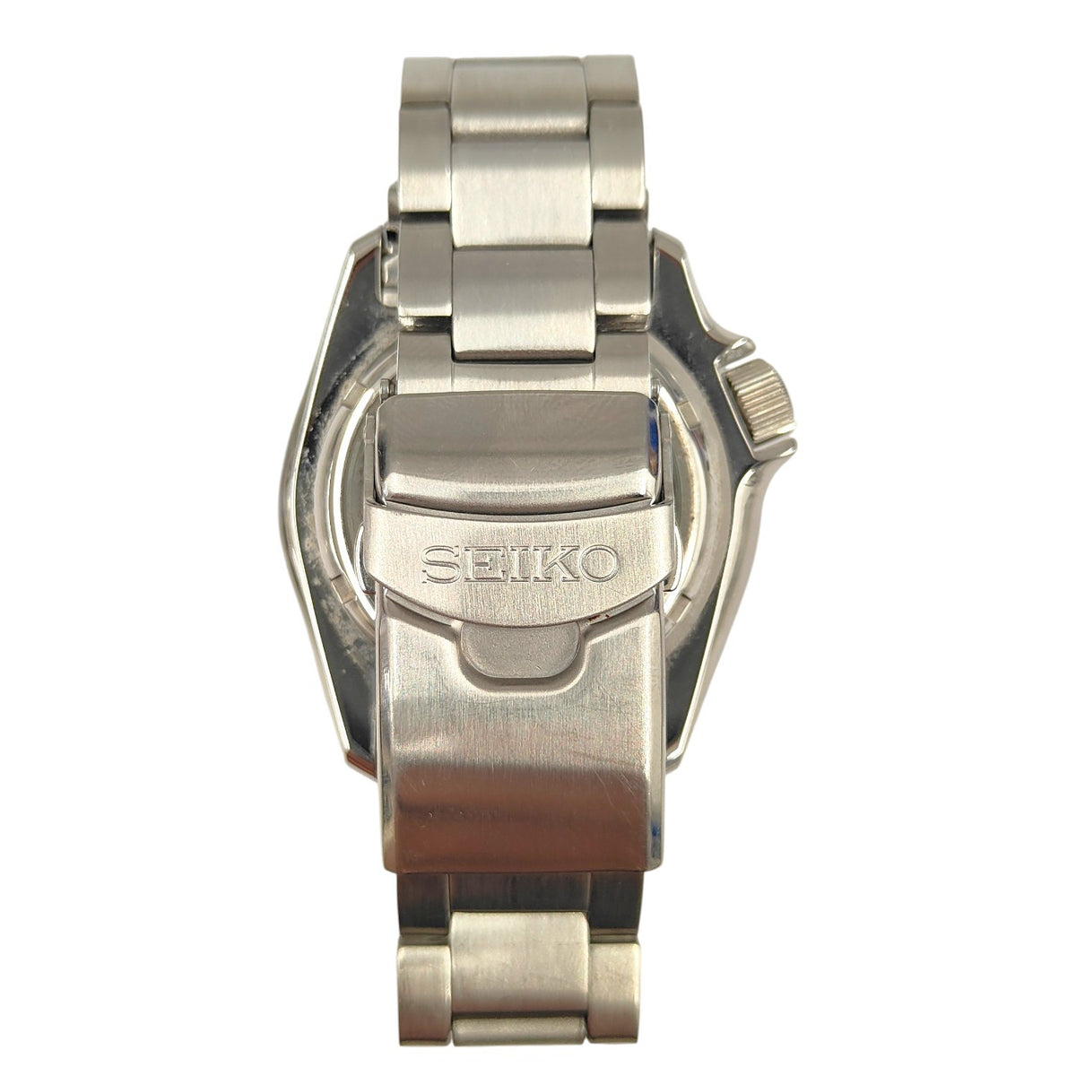 SEIKO 5 Sport 4R36-07G0 Rank(B)