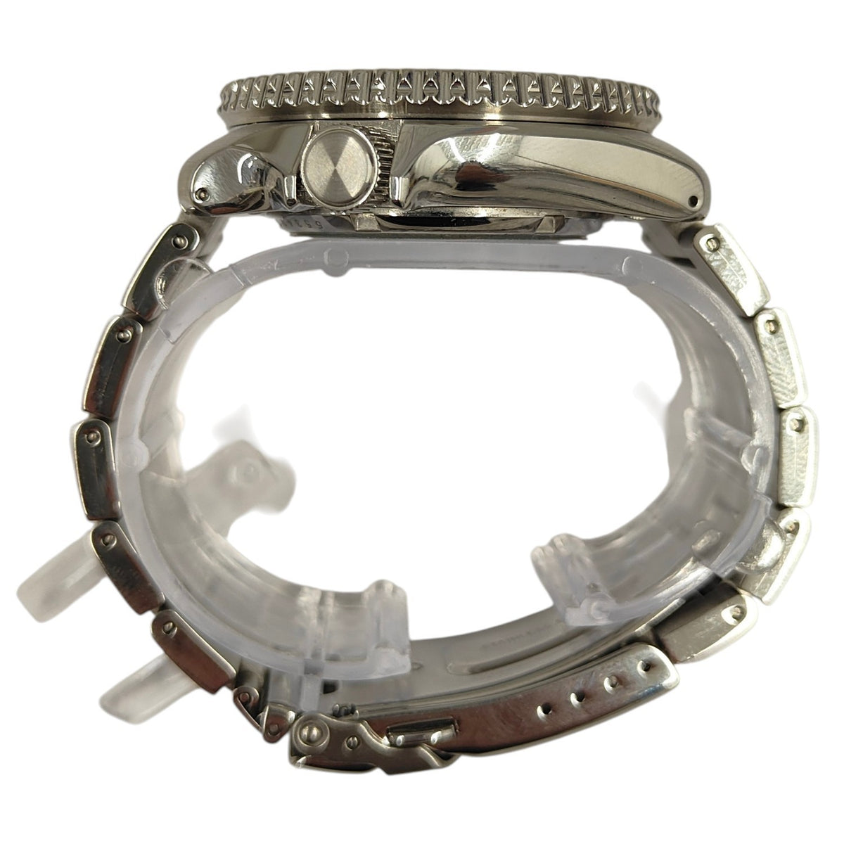 SEIKO 5 Sport 4R36-07G0 Rank(B)