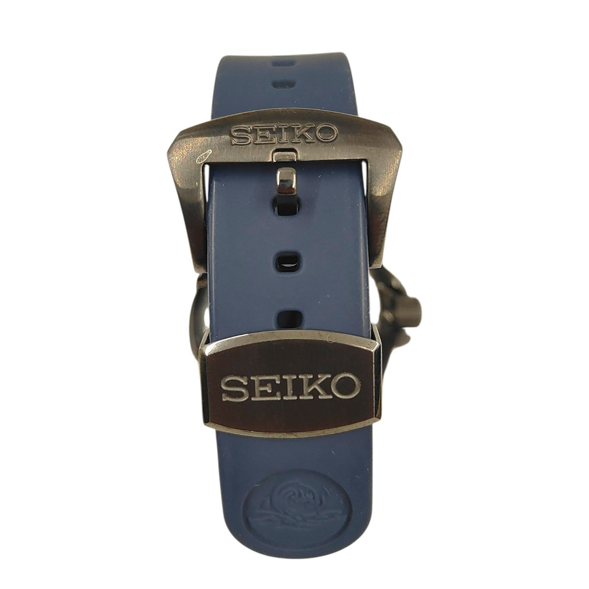 SEIKO SAMURAI 4R35-01X0 Rank(B)