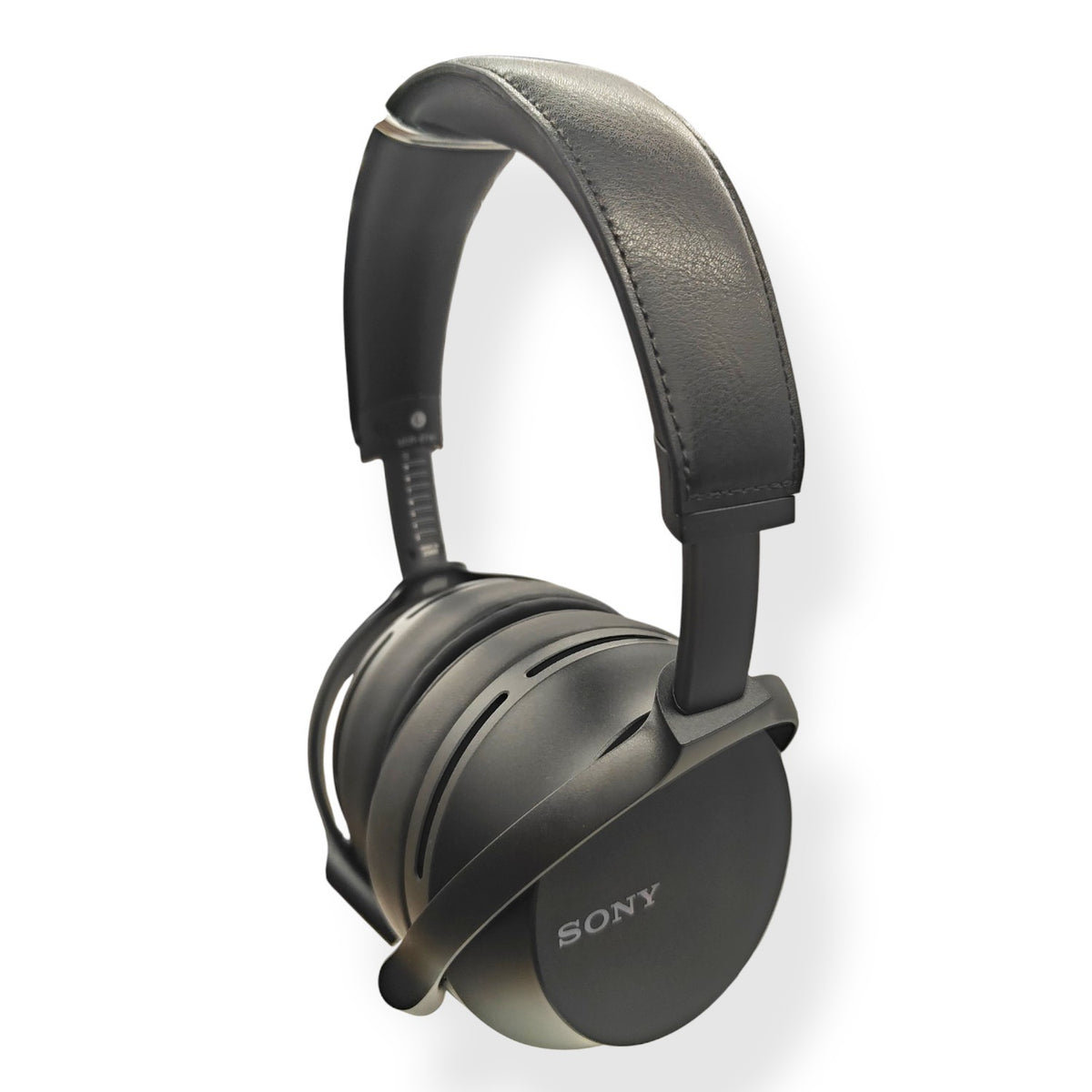 SONY Headphones MDR-Z7M2 Rank(A)