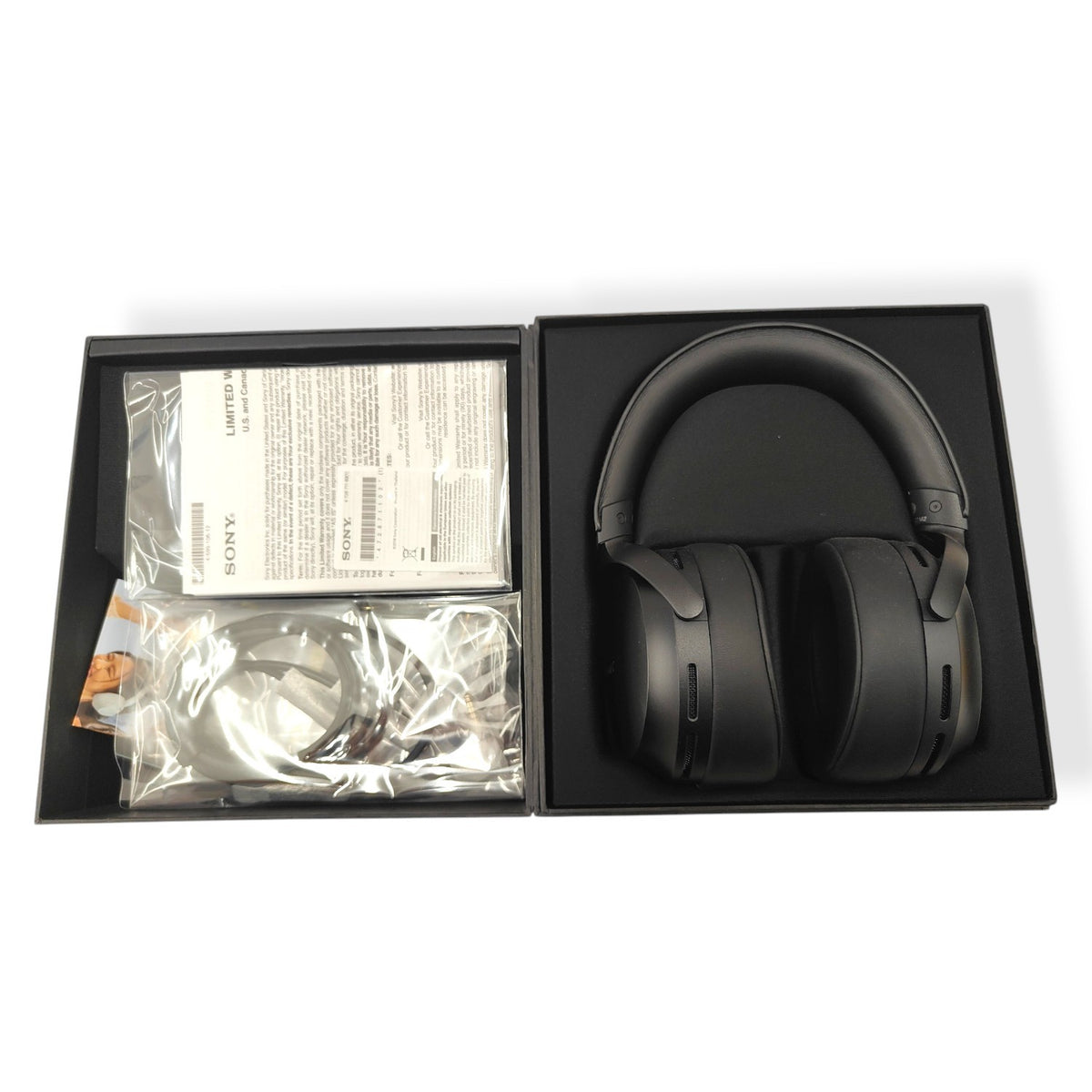 SONY Headphones MDR-Z7M2 Rank(A)