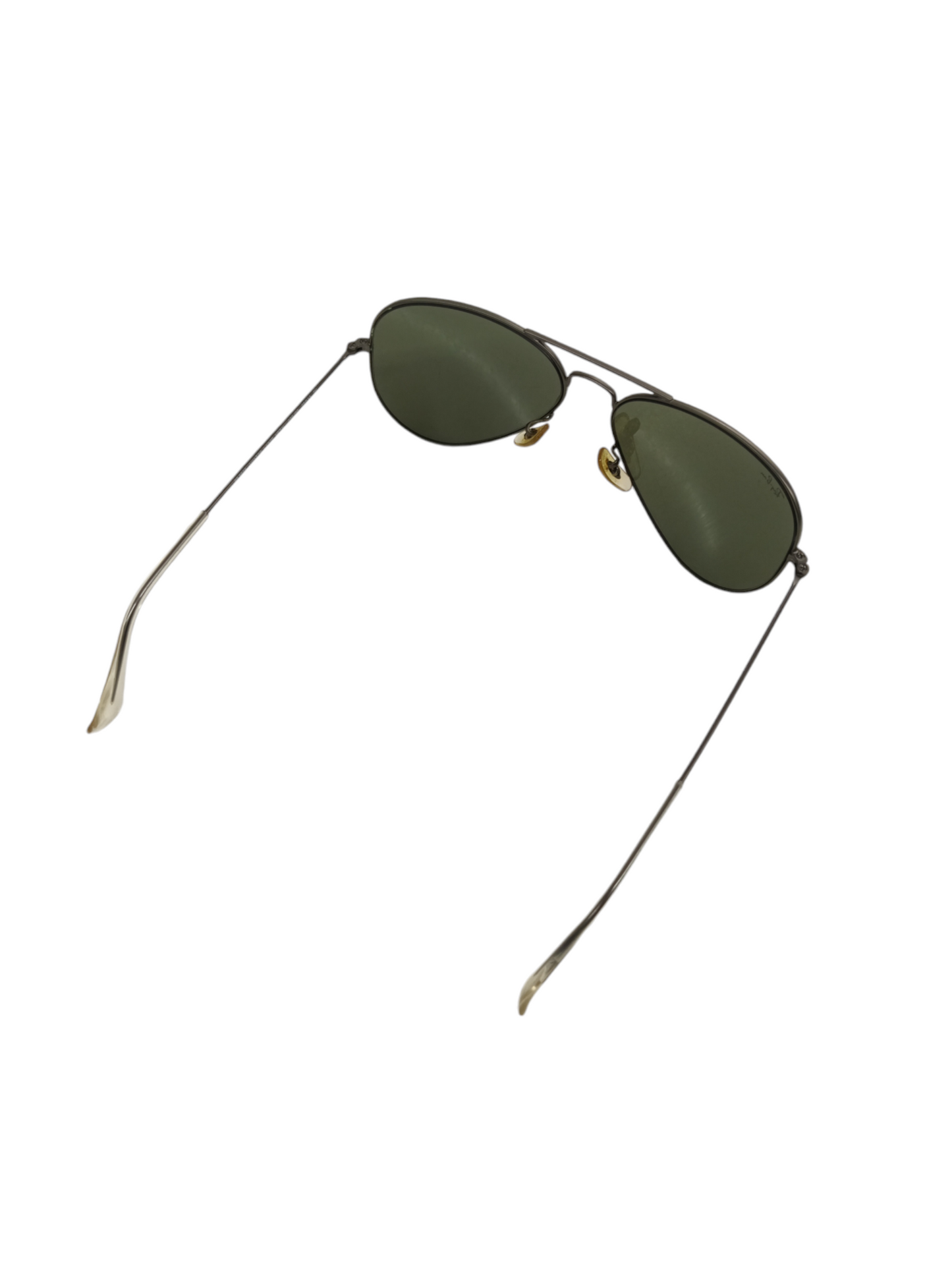 RAY-BAN Sunglasses RB3025 (Rank B)