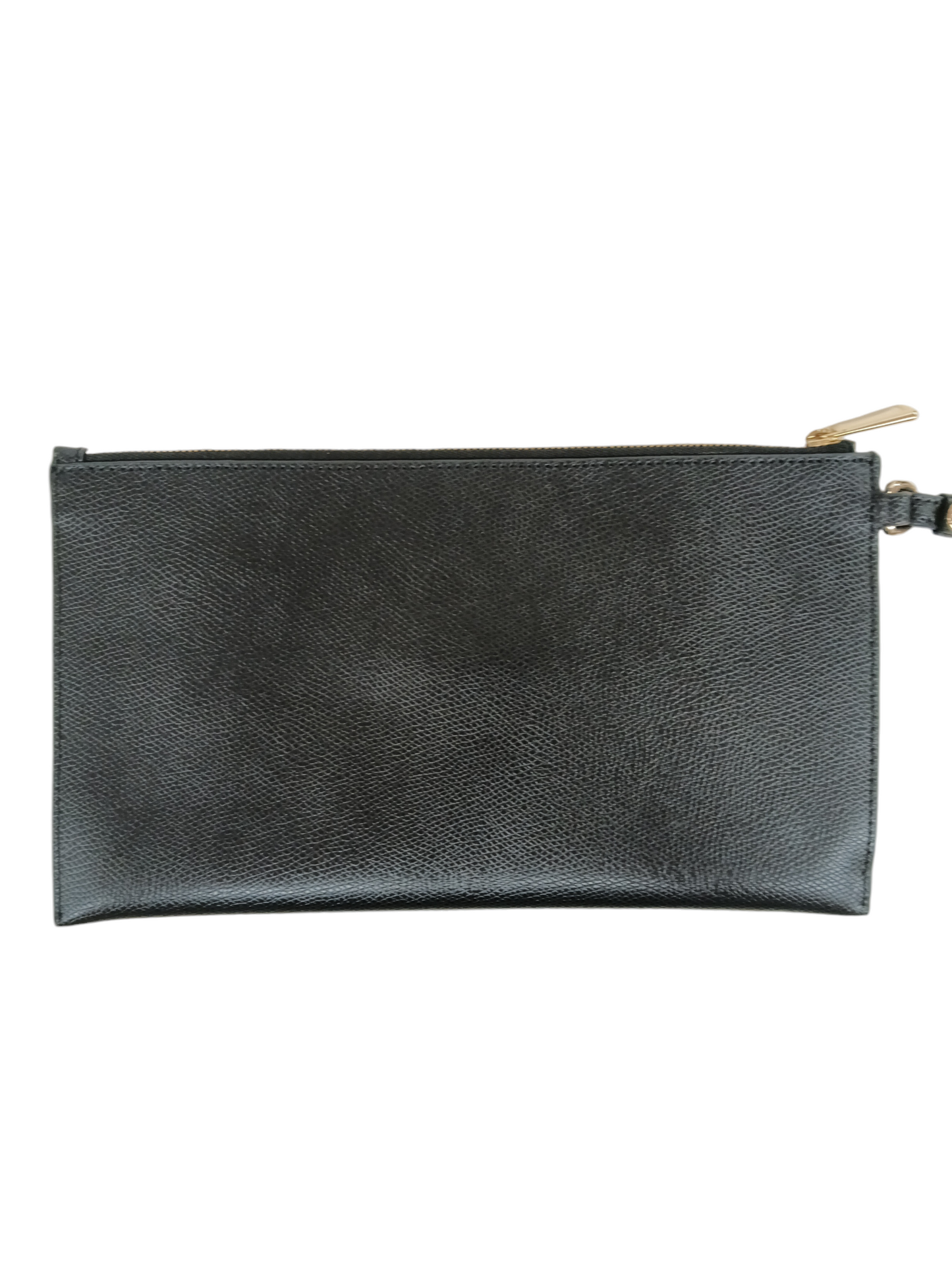 FURLA Clutch Bag 776627 Black (Rank A)