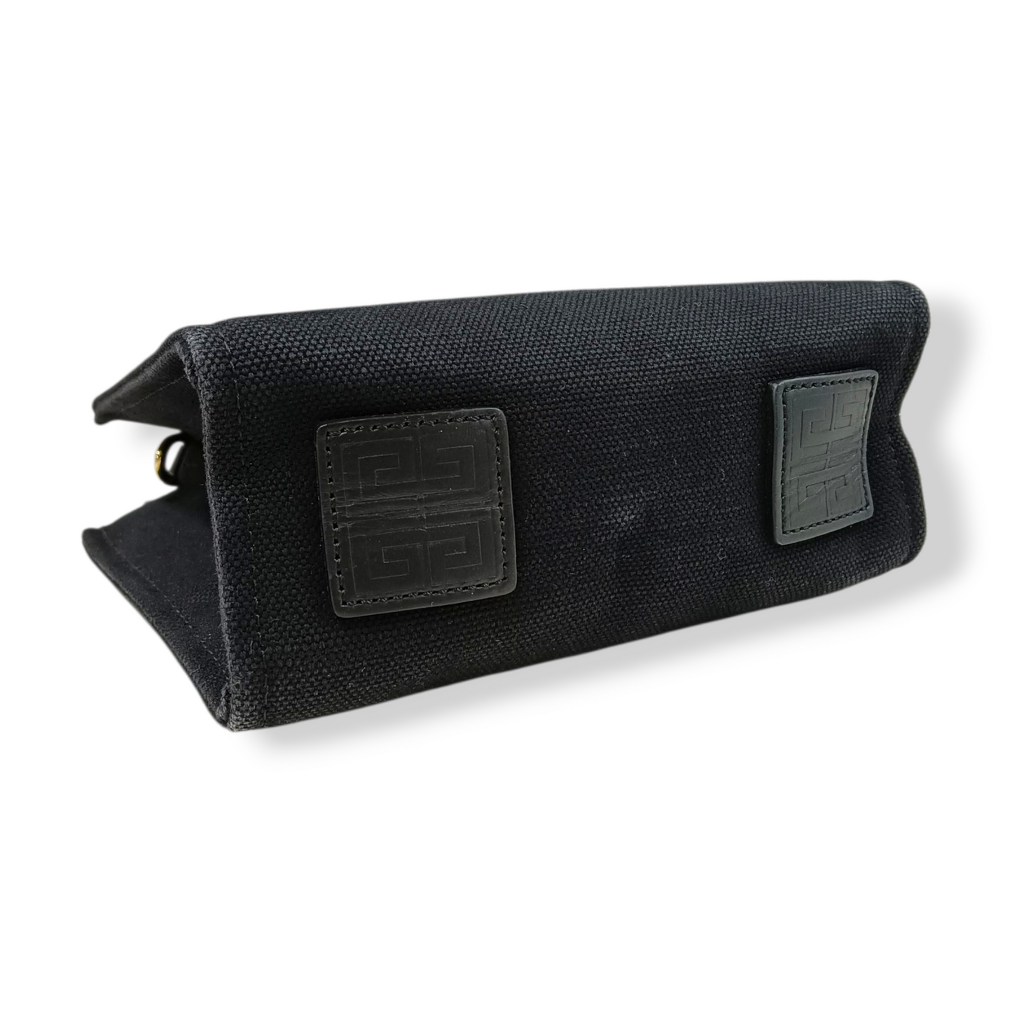 GIVENCHY 2WAY Bag KUH0293 Rank (B) Black