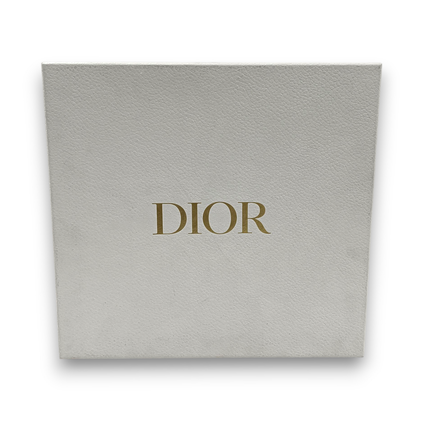 Christian Dior Shoulder Bag M9319UTZQ Rank (B) Beige/Navy