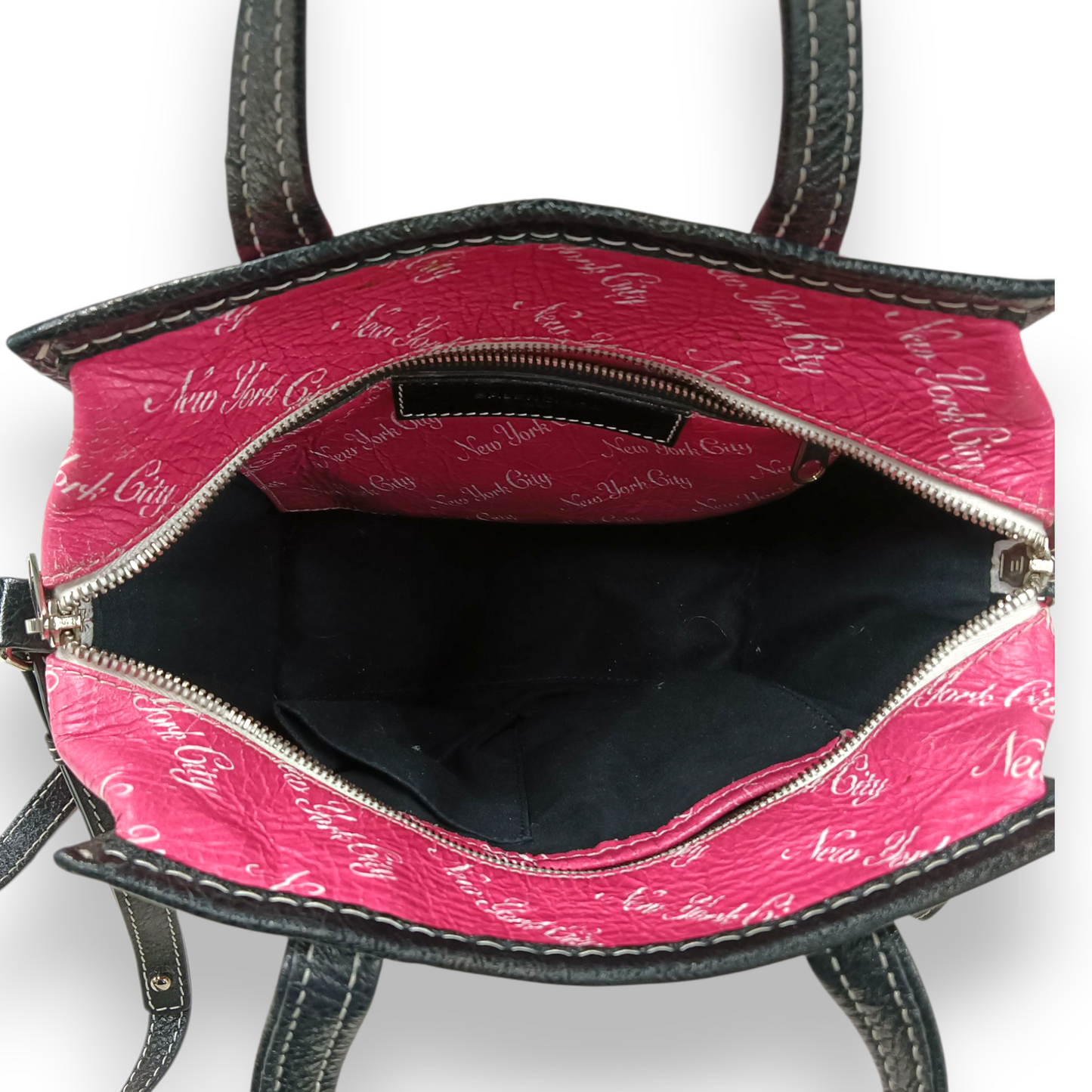 BALENCIAGA 2WAY Bag 452458 5660 Z 535269 Rank (B) Pink