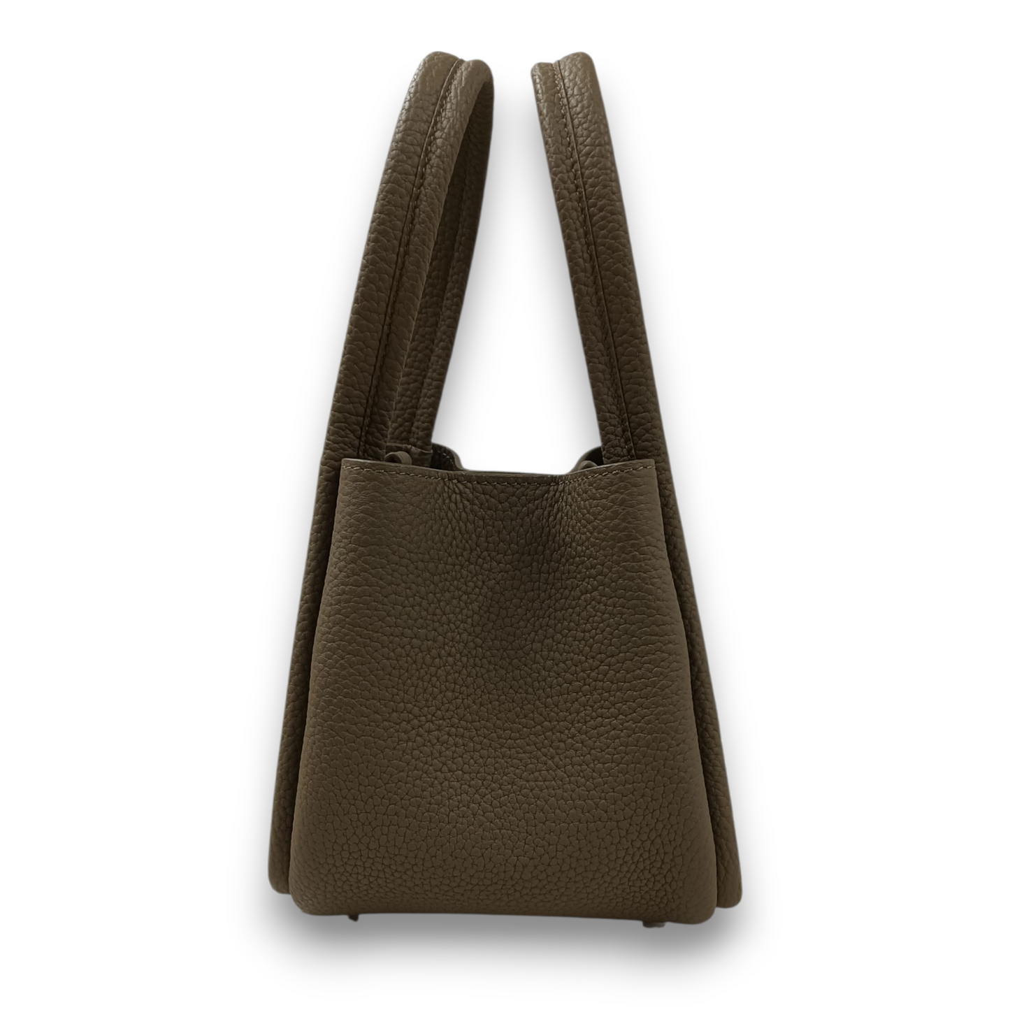 Songmont 2WAY Bag Small Song Rank (A) Brown
