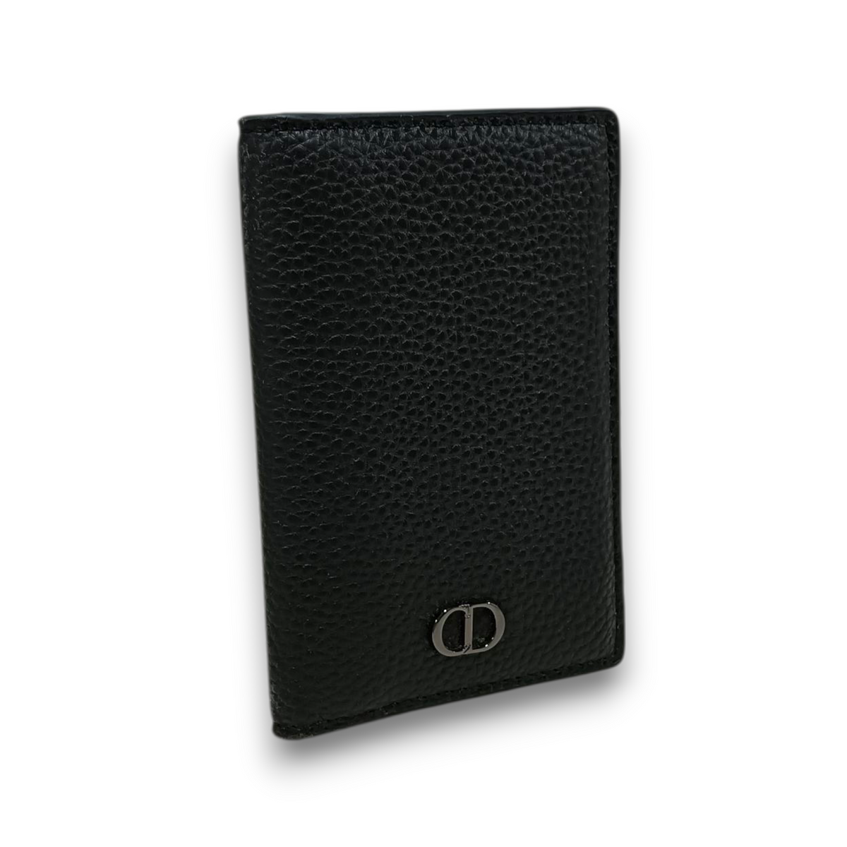 Dior Card Holder Rank (B) 18-B0-1223