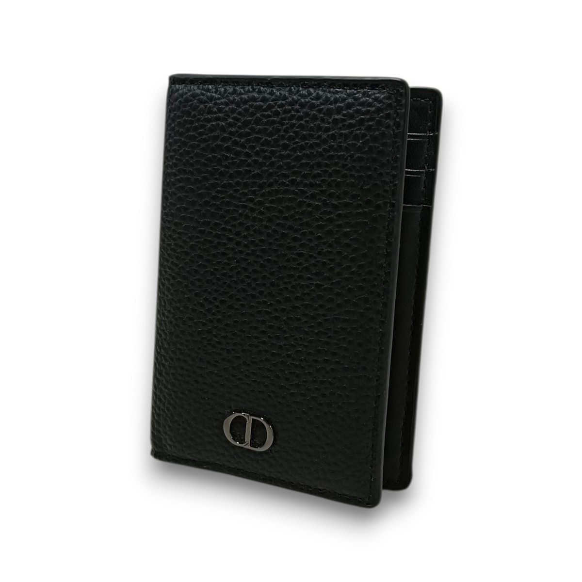 Dior Card Holder Rank (B) 18-B0-1223