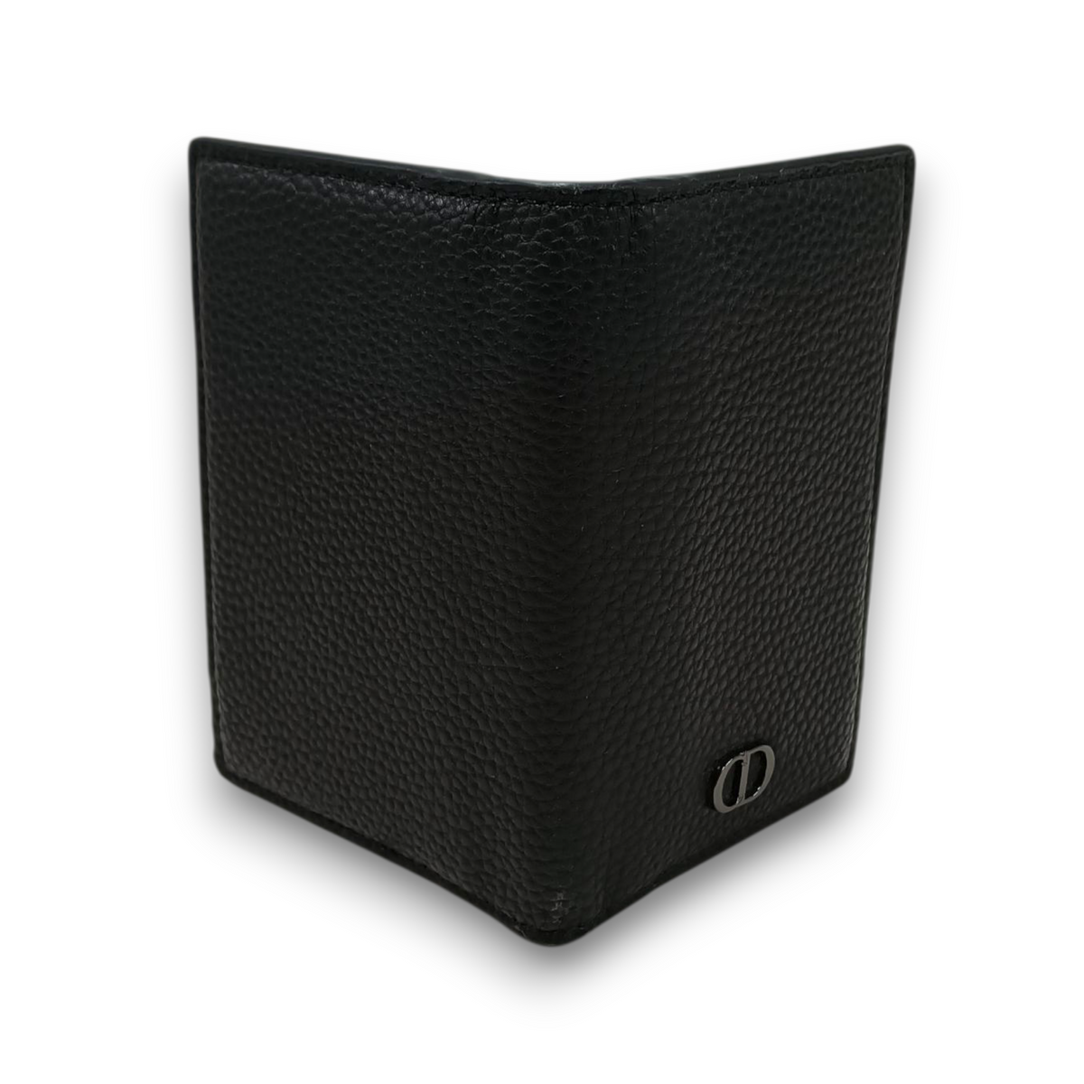 Dior Card Holder Rank (B) 18-B0-1223