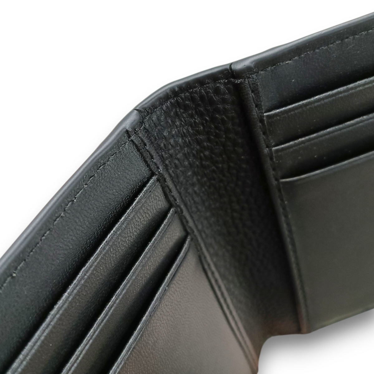 Dior Card Holder Rank (B) 18-B0-1223