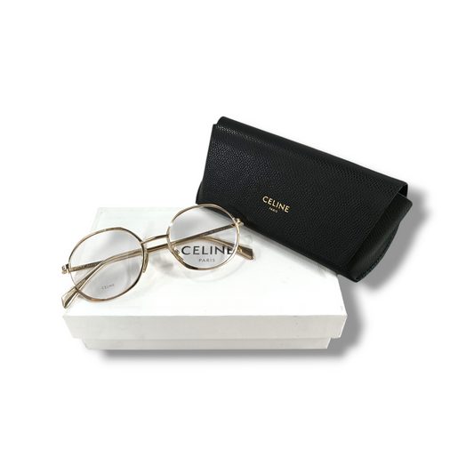 CELINE SUNGLASSES CL50133U RANK(B)