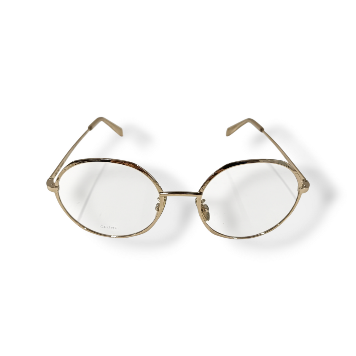 CELINE SUNGLASSES CL50133U RANK(B)