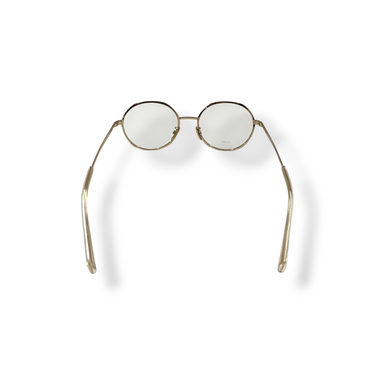 CELINE SUNGLASSES CL50133U RANK(B)