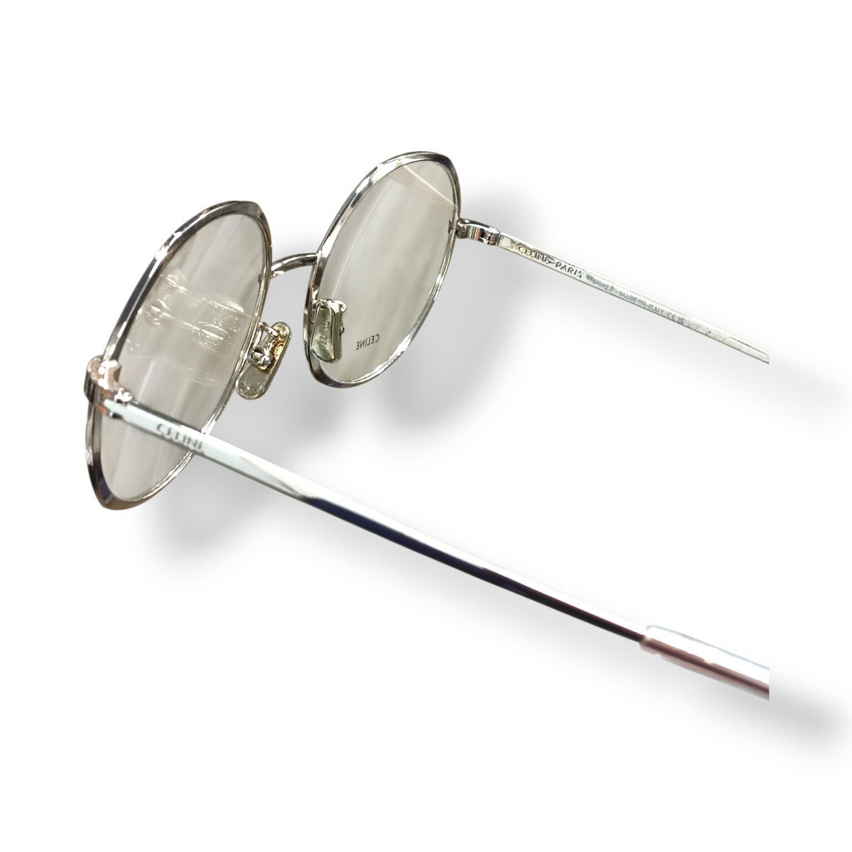CELINE SUNGLASSES CL50133U RANK(B)