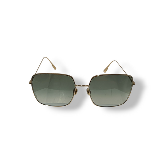 CHRISTIAN DIOR SUGLASSES DIOR STELLAIRE 0001I RANK(B)*SCRAT