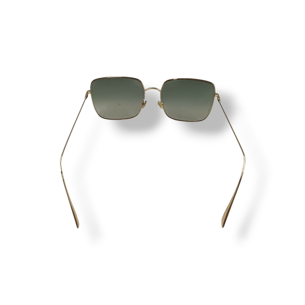CHRISTIAN DIOR SUGLASSES DIOR STELLAIRE 0001I RANK(B)*SCRAT