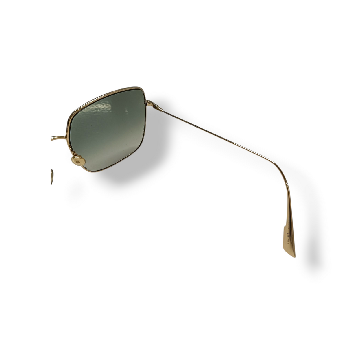 CHRISTIAN DIOR SUGLASSES DIOR STELLAIRE 0001I RANK(B)*SCRAT