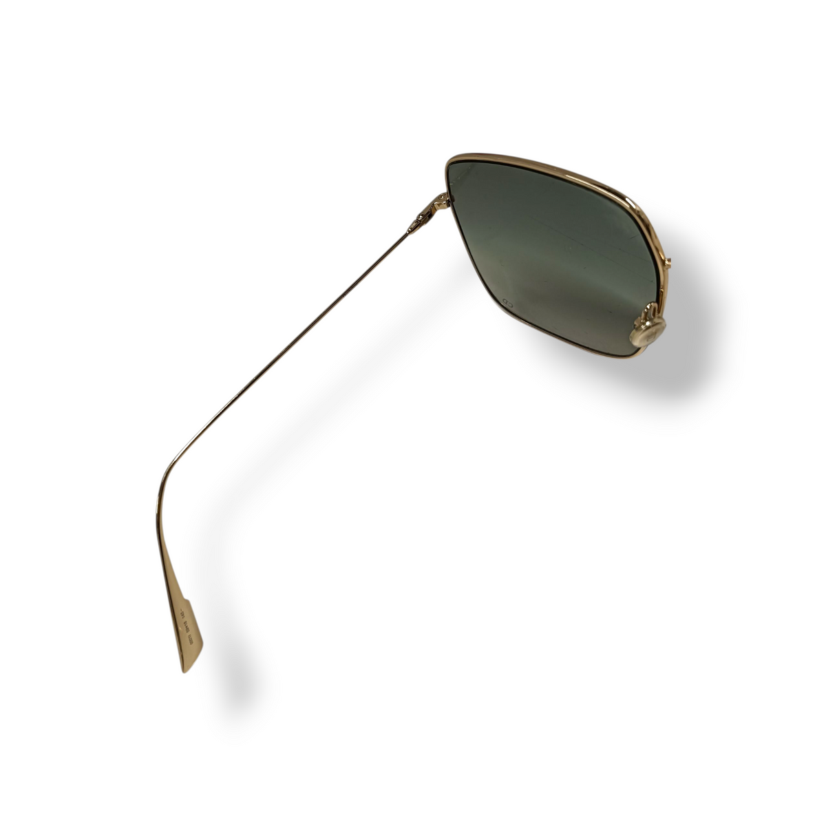 CHRISTIAN DIOR SUGLASSES DIOR STELLAIRE 0001I RANK(B)*SCRAT