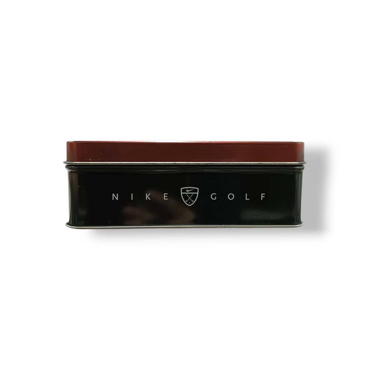 INTERIOR GOODS TIGER WOOD RANK(A) 2000 US OPEN CHAMPION