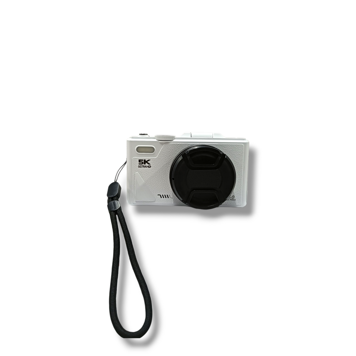 DIGITAL CAMERA PROFESSION KP-2 RANK(B) *WITHOUT CHANGER*