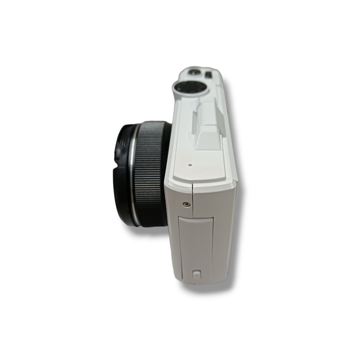 DIGITAL CAMERA PROFESSION KP-2 RANK(B) *WITHOUT CHANGER*