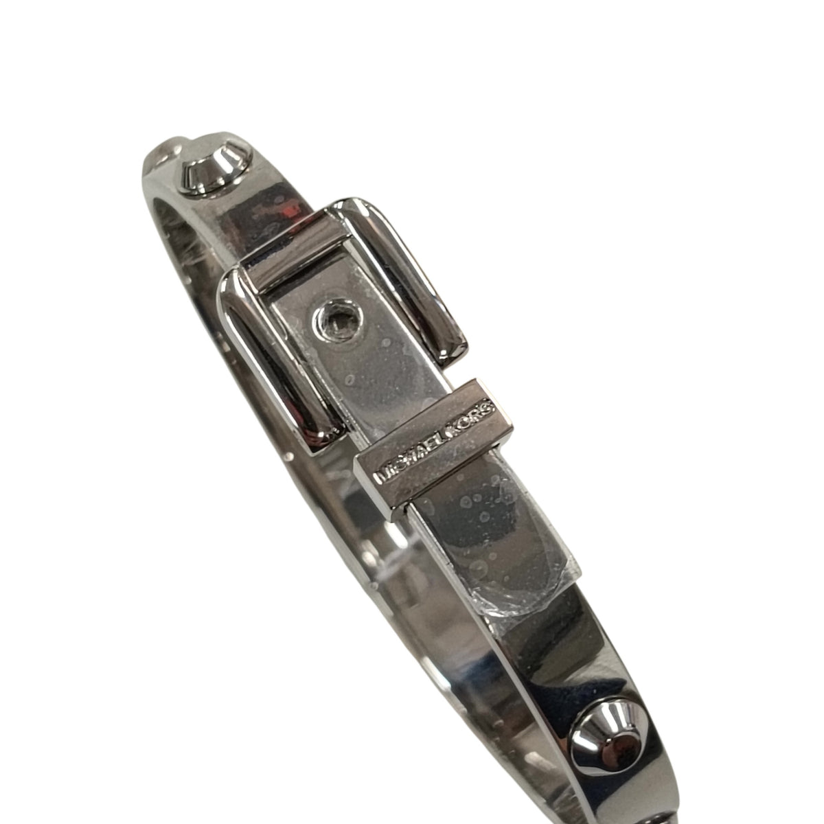 Michael Kors Bracelet Rank(A)
