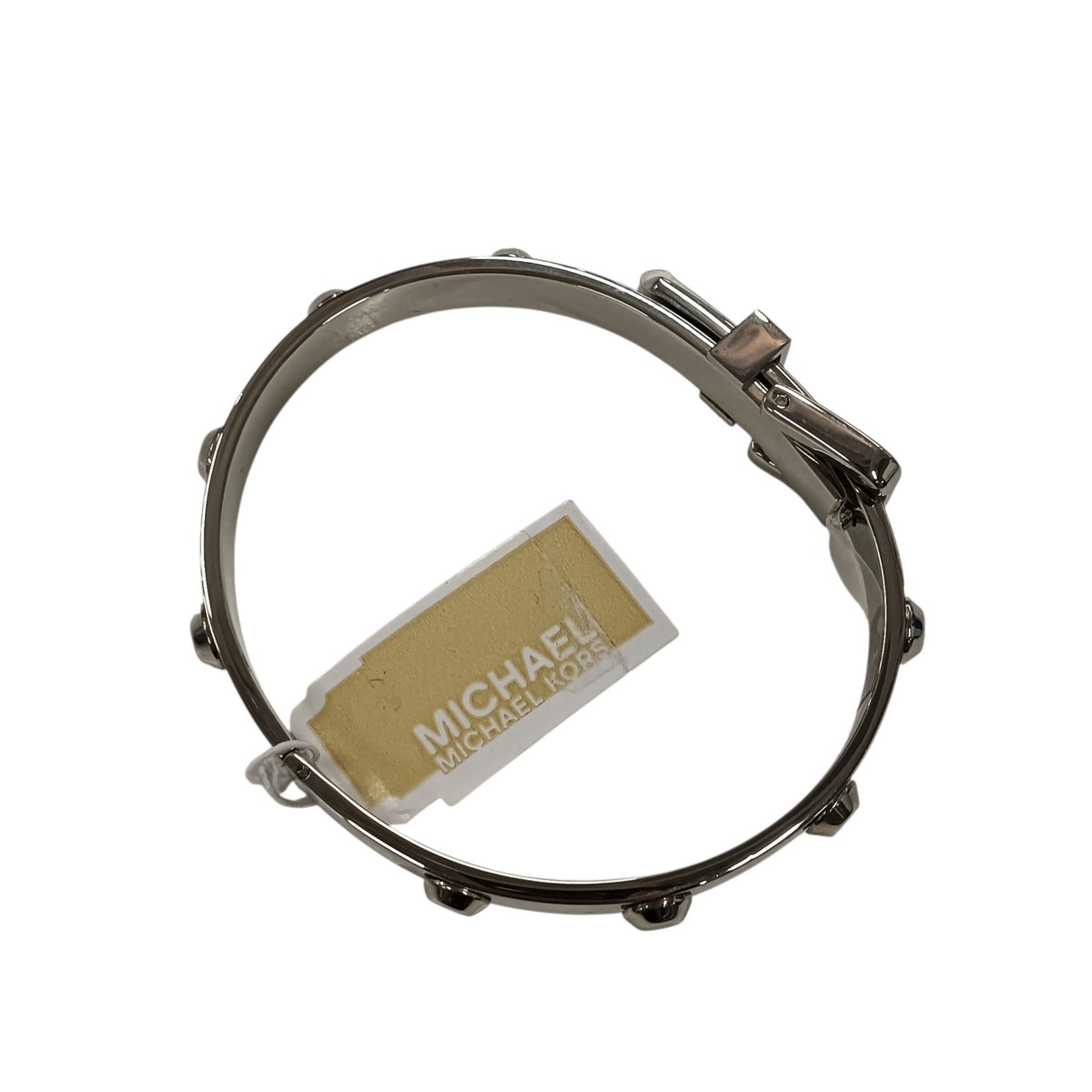 Michael Kors Bracelet Rank(A)