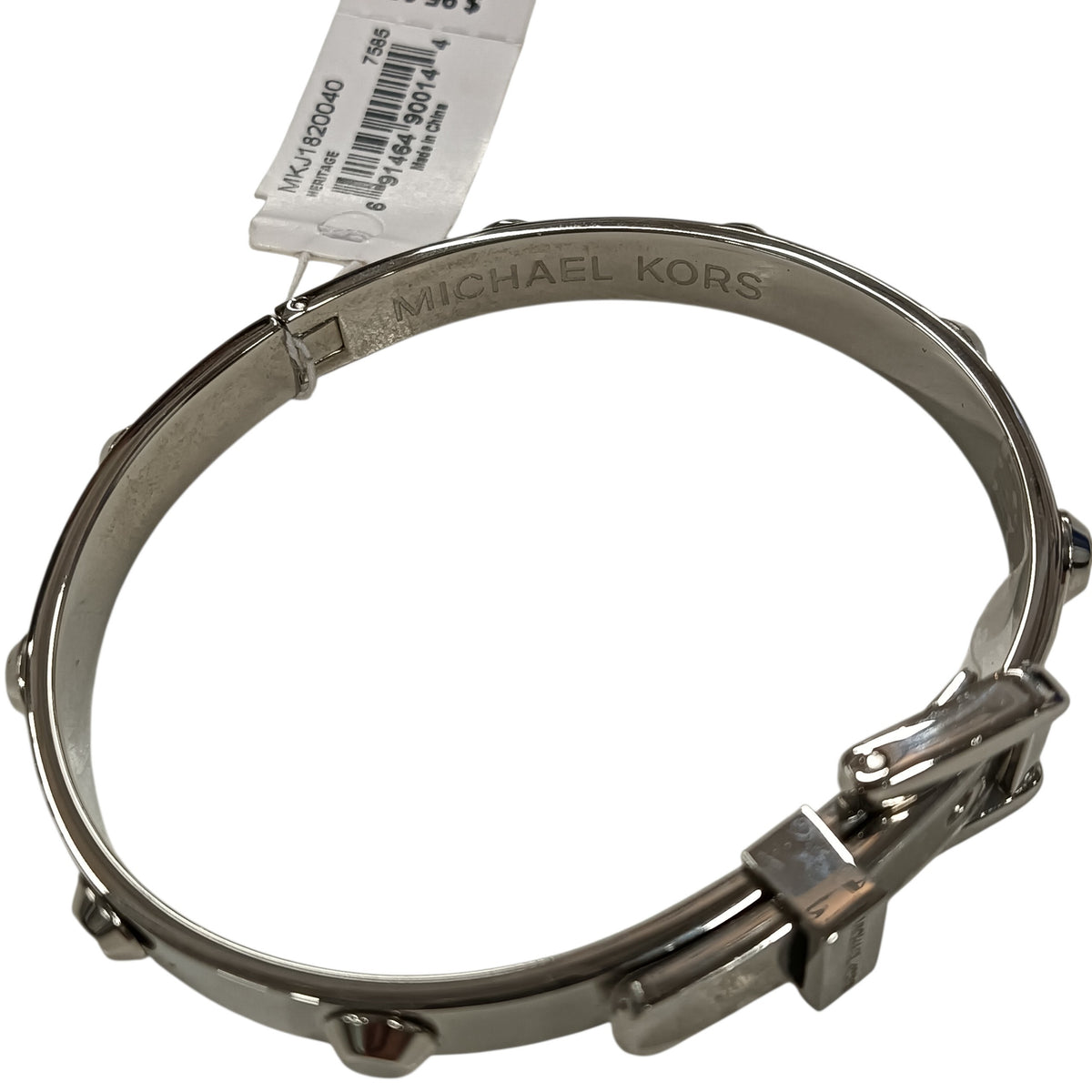 Michael Kors Bracelet Rank(A)