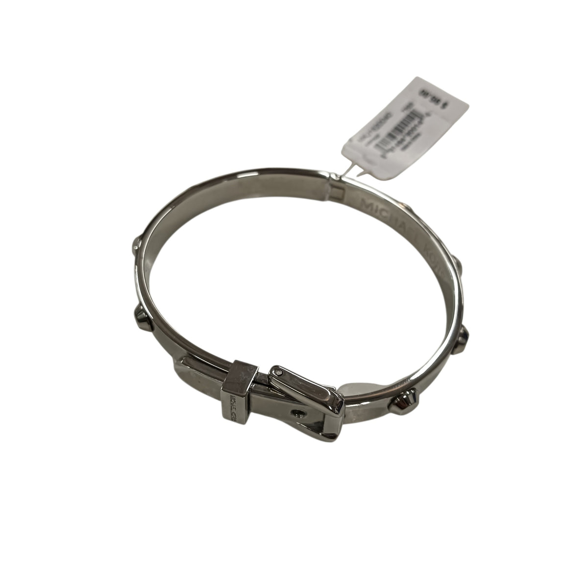 Michael Kors Bracelet Rank(A)