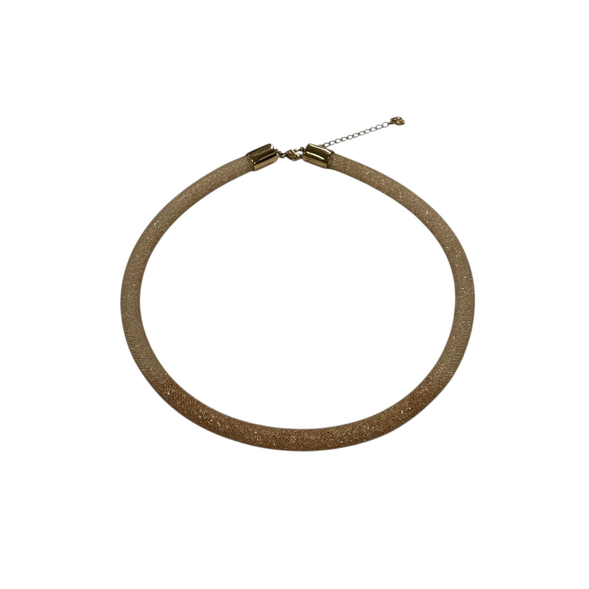 Swarovski Necklace Rank(B)