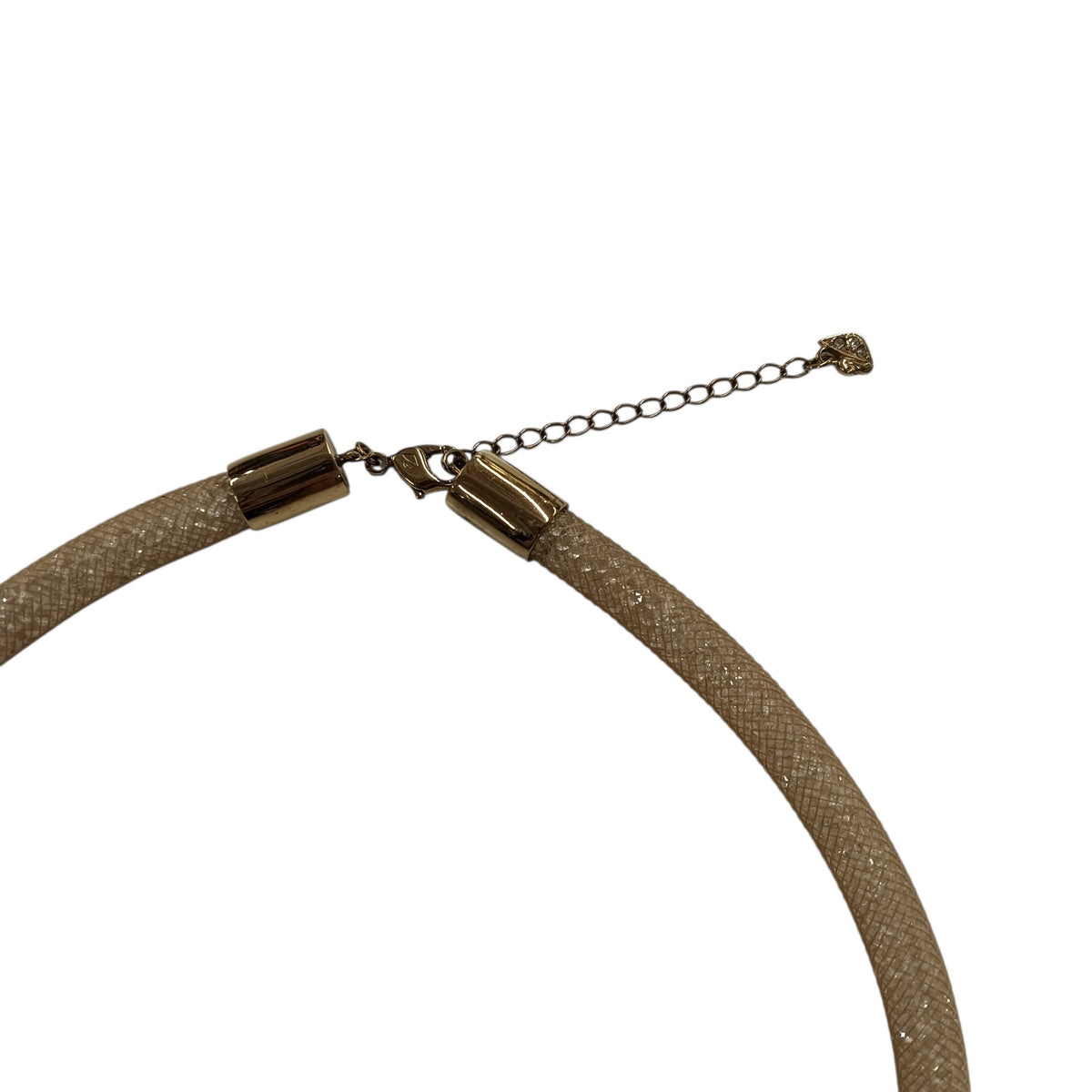 Swarovski Necklace Rank(B)