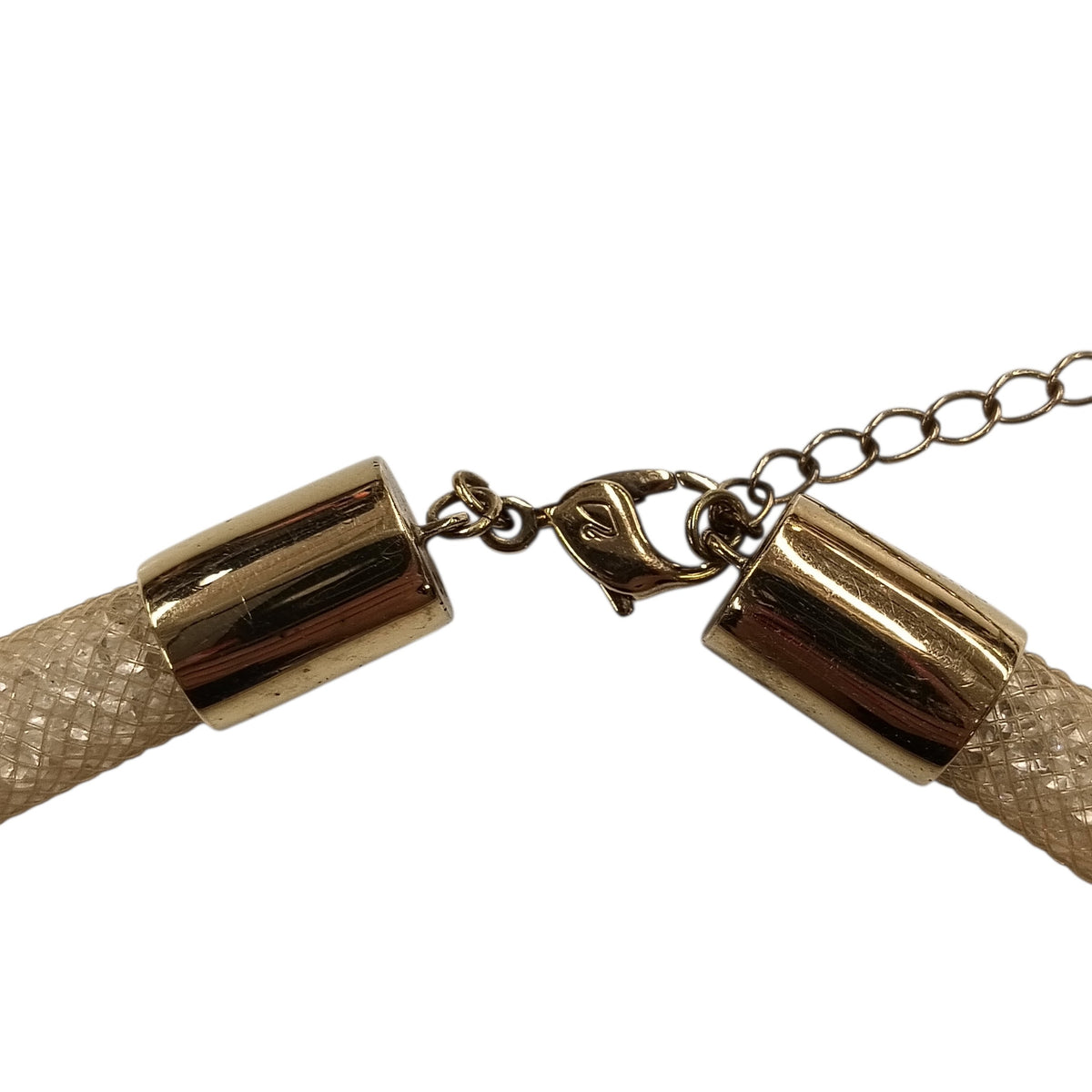 Swarovski Necklace Rank(B)