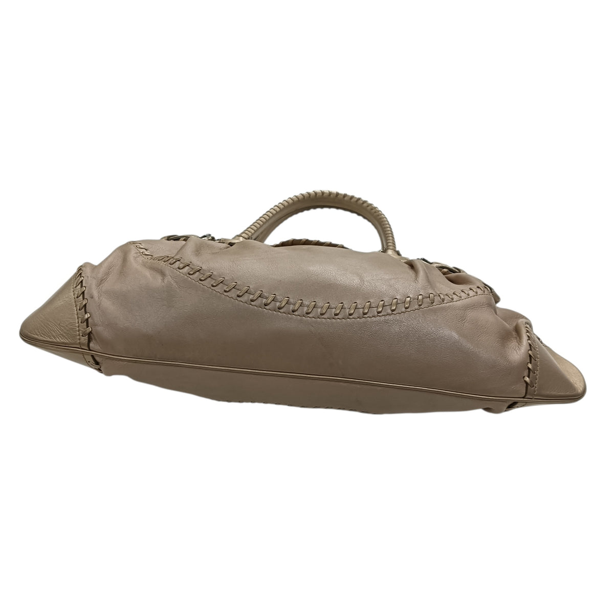 Salvatore Ferragamo Shoulder Bag EZ-21-C029