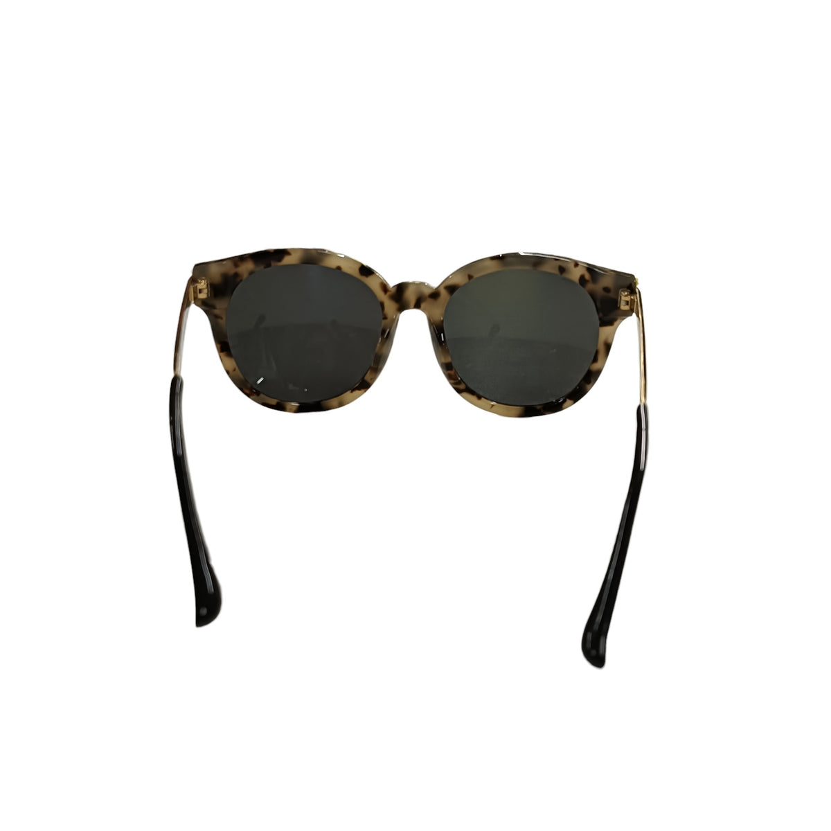Glasses GENTLE MONSTER DIDI-0.2 Leopard