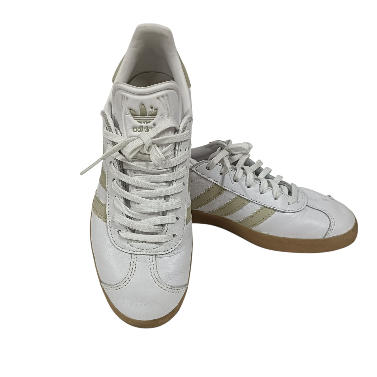 Adidas Sneaker 40 IF1842 White