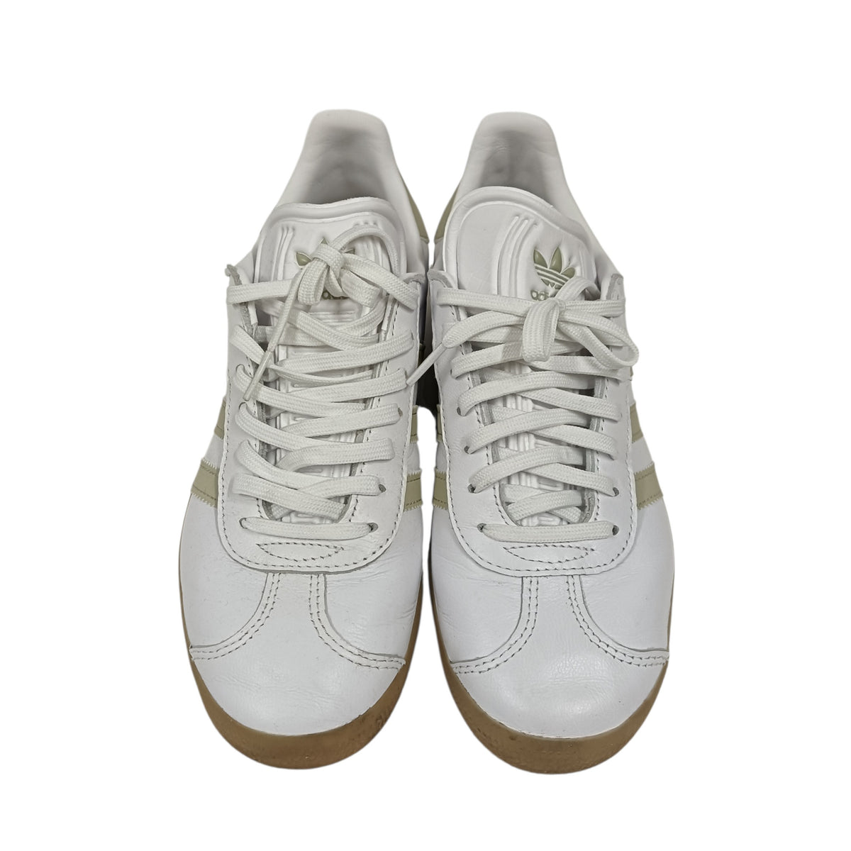 Adidas Sneaker 40 IF1842 White