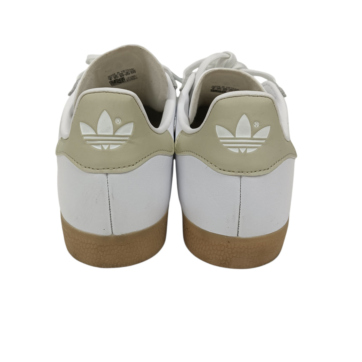 Adidas Sneaker 40 IF1842 White
