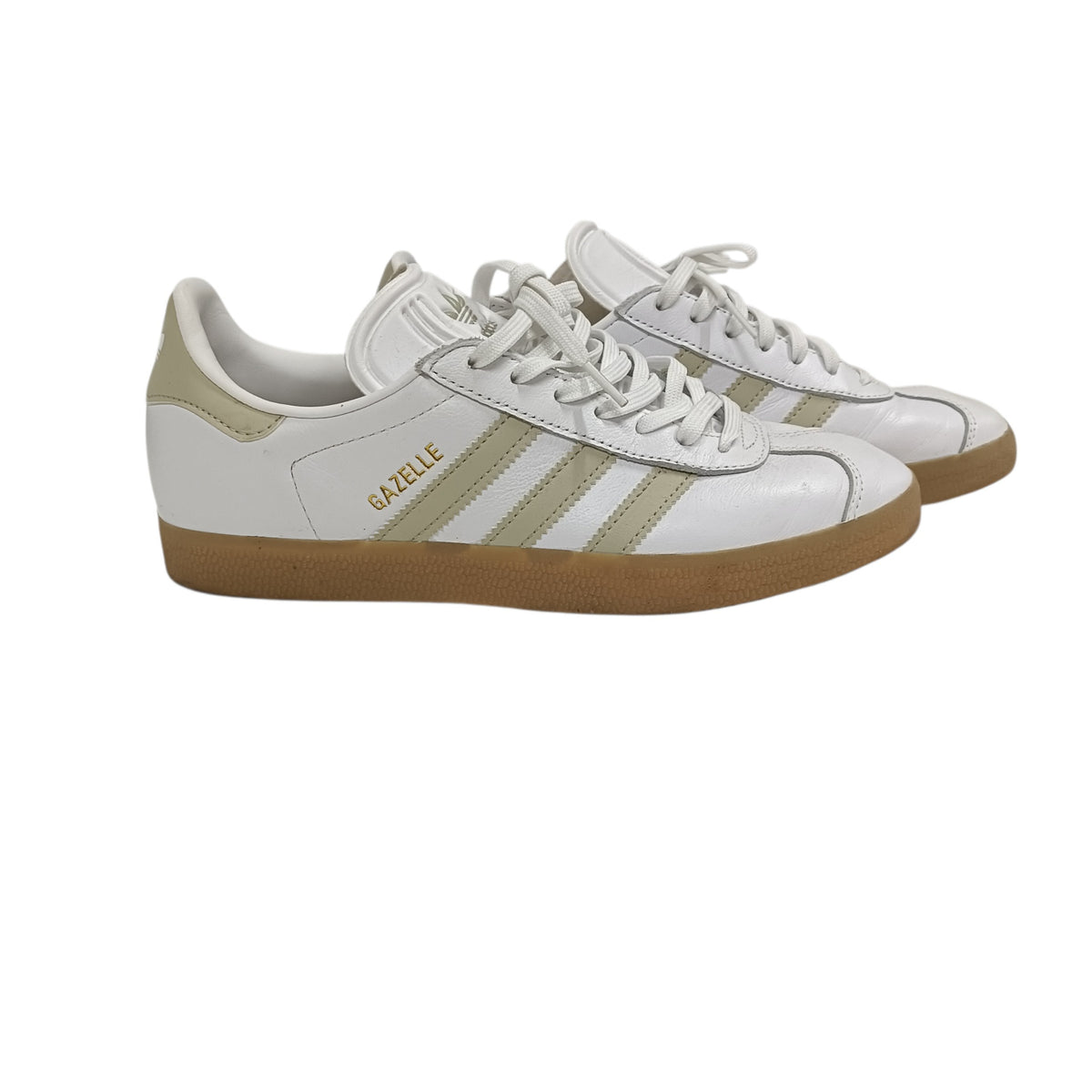 Adidas Sneaker 40 IF1842 White