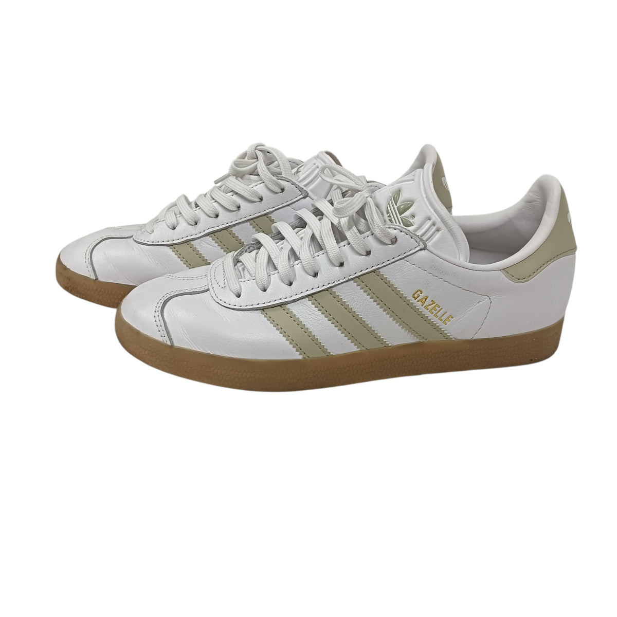 Adidas Sneaker 40 IF1842 White