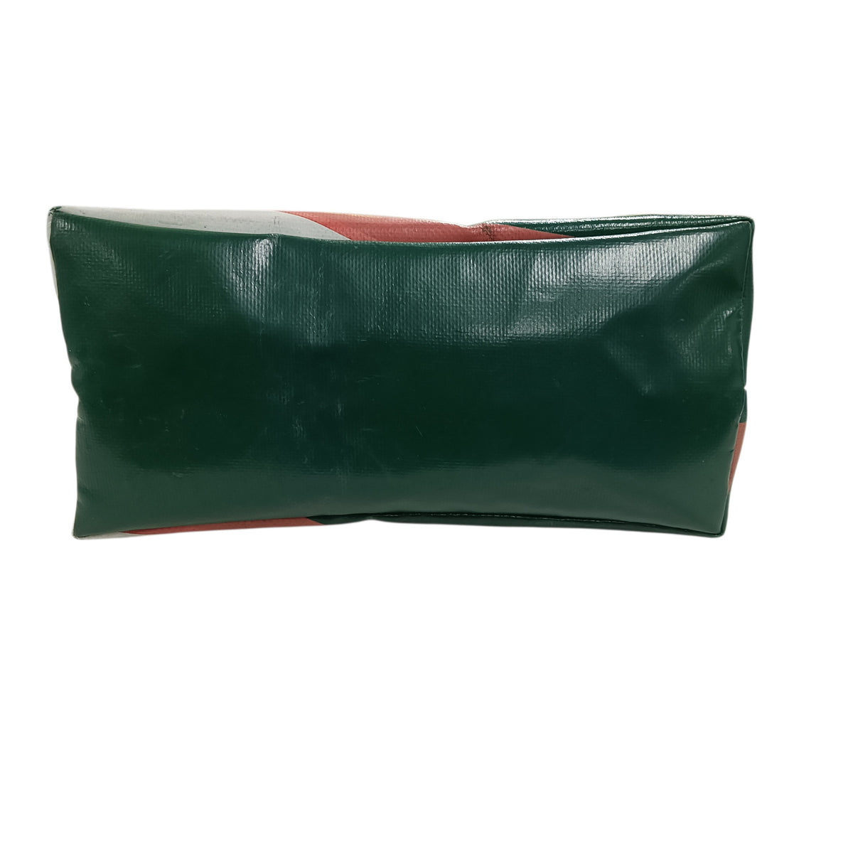 FREITAG Tote Bag F52 Green And White