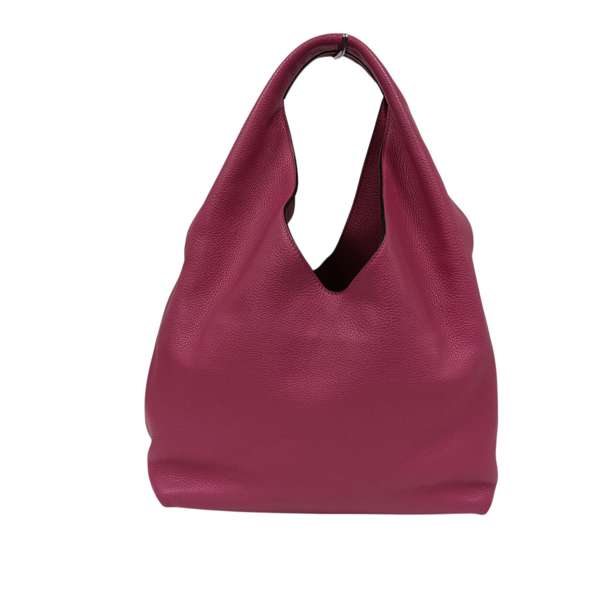 LOEWE Handbag Shocking Pink **Stain