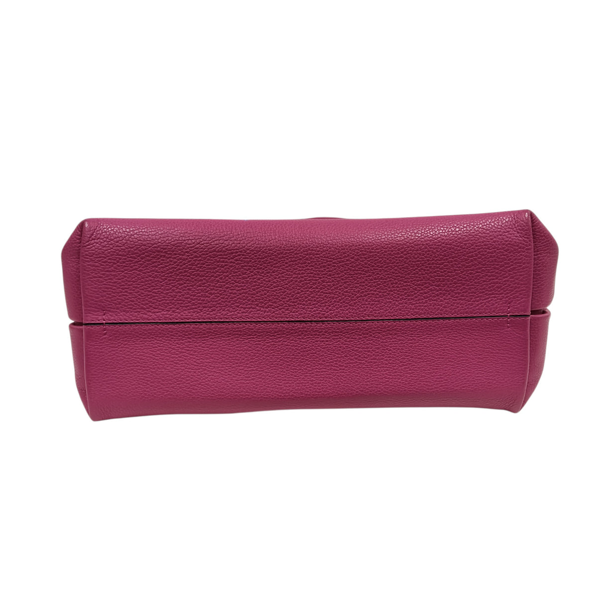 LOEWE Handbag Shocking Pink **Stain