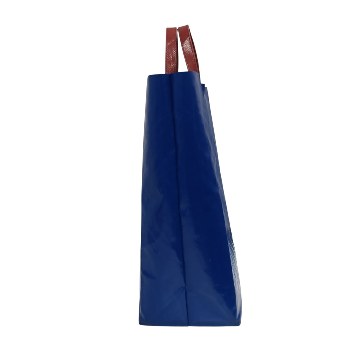 FREITAG Tote Bag F52 Blue
